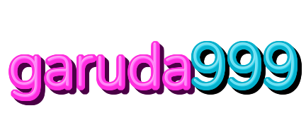 garuda999 — logo kanal