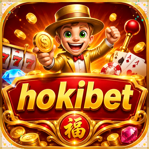 hokibet — galeri pratinjau Resmi APK